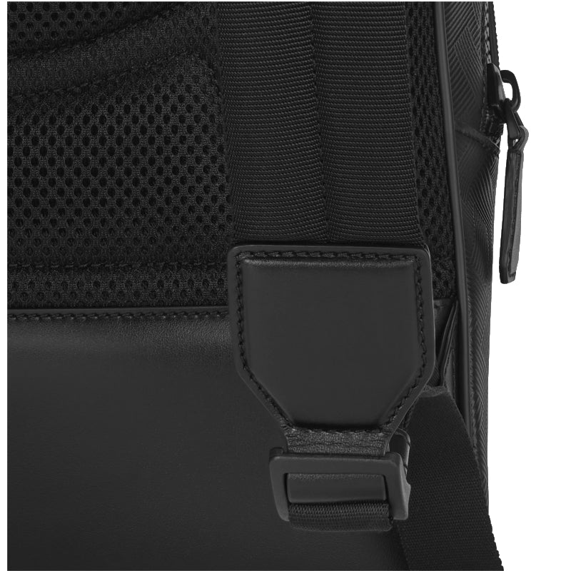 Sac à dos grand modèle 3 compartiments Extreme 3.0