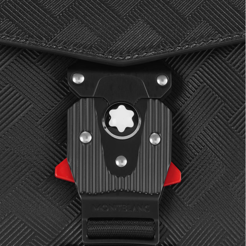 Sac à dos grand modèle 3 compartiments Extreme 3.0