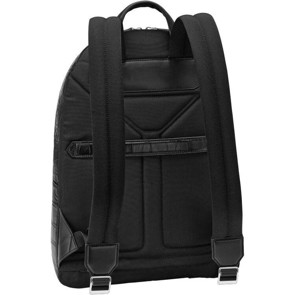 Sac à dos fin Meisterstück Selection