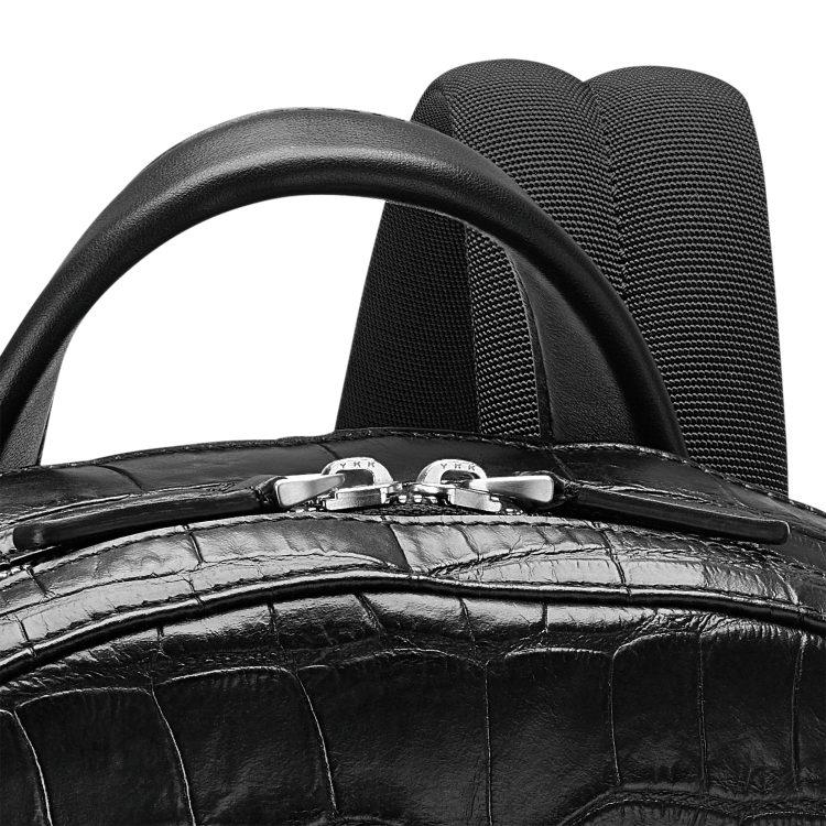 Sac à dos fin Meisterstück Selection