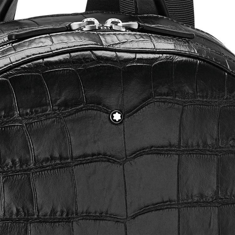 Sac à dos fin Meisterstück Selection