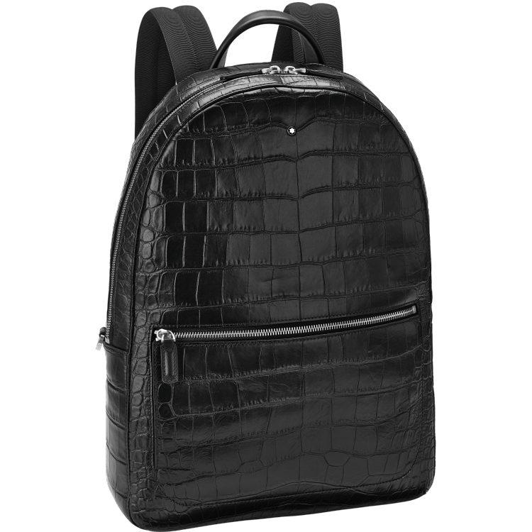 Sac à dos fin Meisterstück Selection