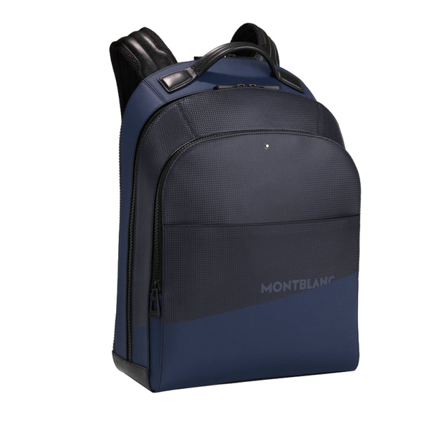 Sac à dos grand modèle Montblanc Extreme 2.0