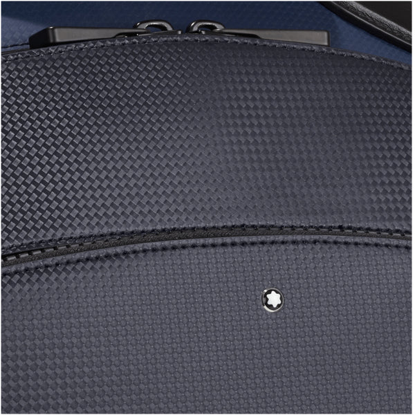 Sac à dos grand modèle Montblanc Extreme 2.0