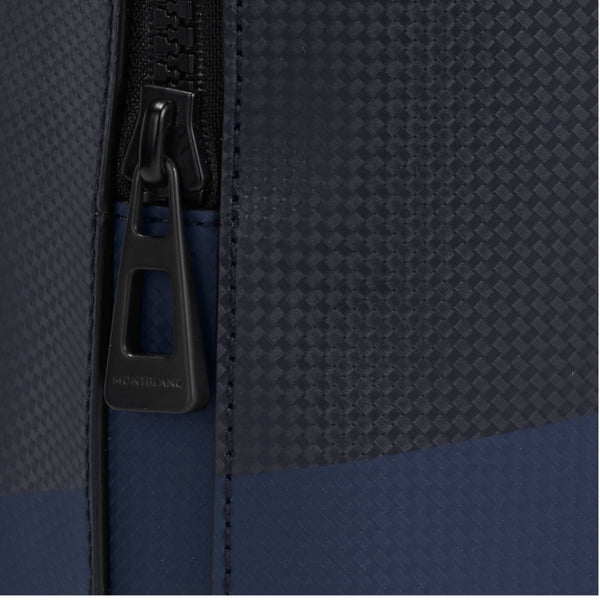 Sac à dos grand modèle Montblanc Extreme 2.0