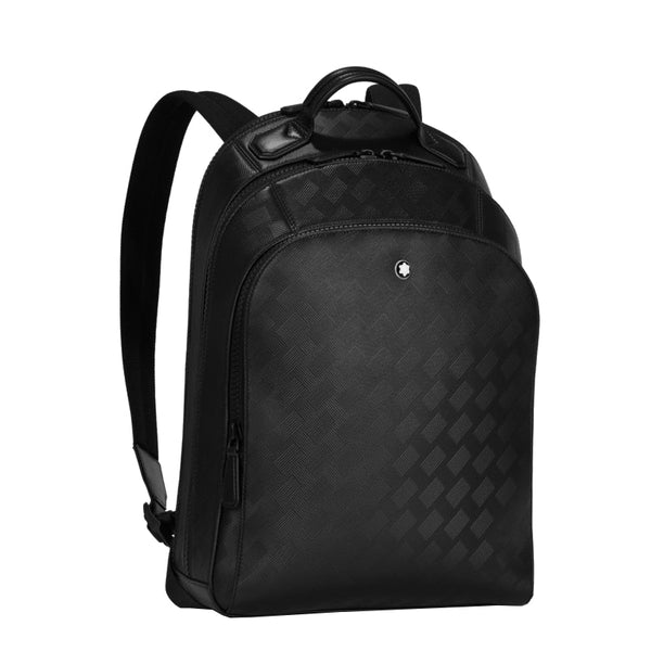 Sac à dos moyen modèle 3 compartiments Montblanc Extreme 3.0