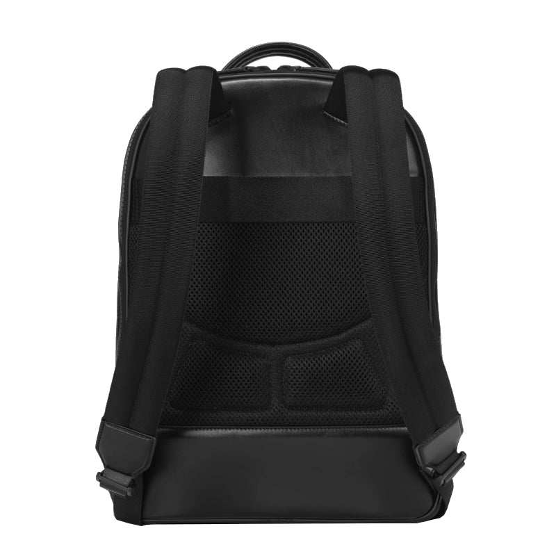 Sac à dos moyen modèle 3 compartiments Montblanc Extreme 3.0