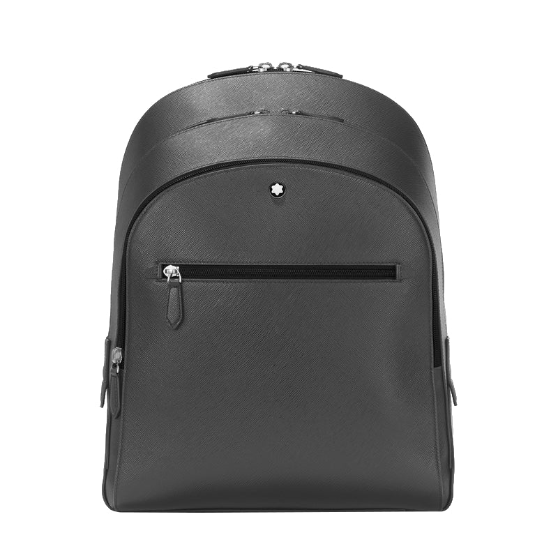 Sac à dos moyen modèle 3 compartiments Montblanc Sartorial