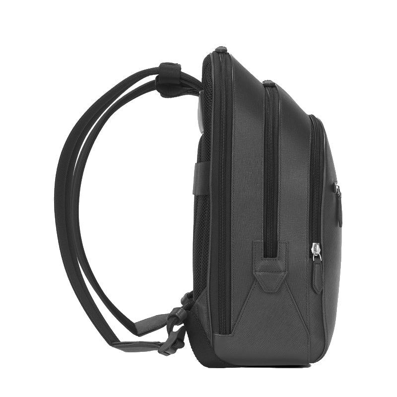 Sac à dos moyen modèle 3 compartiments Montblanc Sartorial
