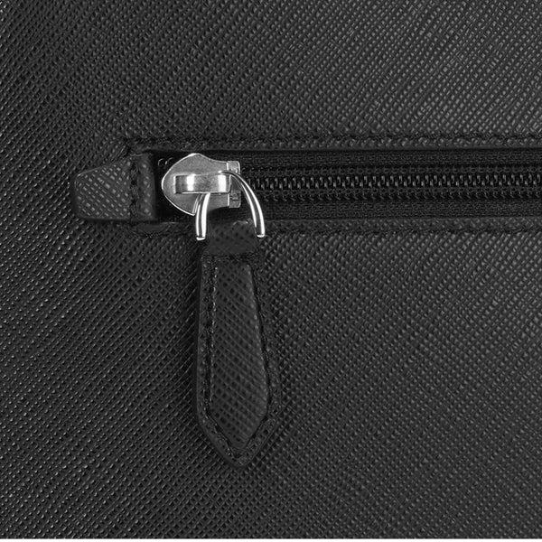 Sac à dos moyen modèle 3 compartiments Montblanc Sartorial