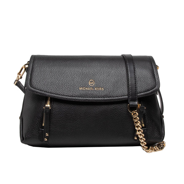Sac à main Brooklyn Michael Kors