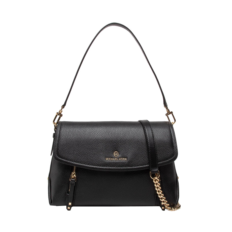 Sac à main Brooklyn Michael Kors