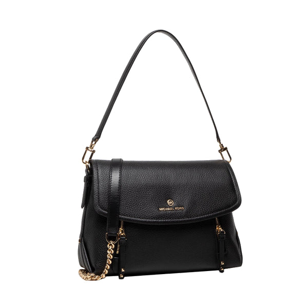 Sac à main Brooklyn Michael Kors