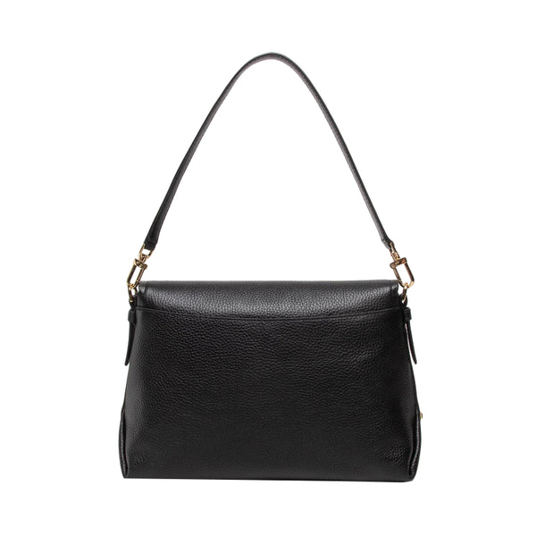 Sac à main Brooklyn Michael Kors