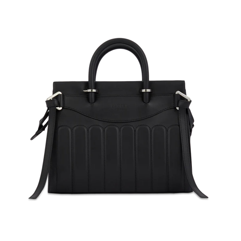 Sac à main Carryall zippé M Rodeo de Lancel