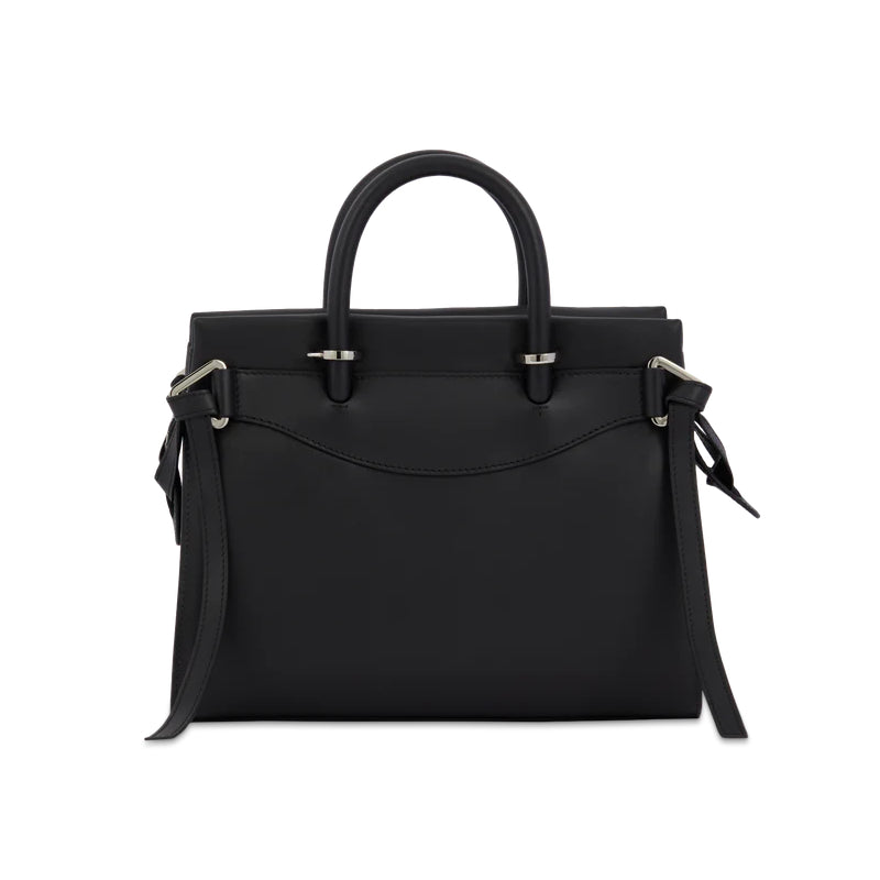 Sac à main Carryall zippé M Rodeo de Lancel