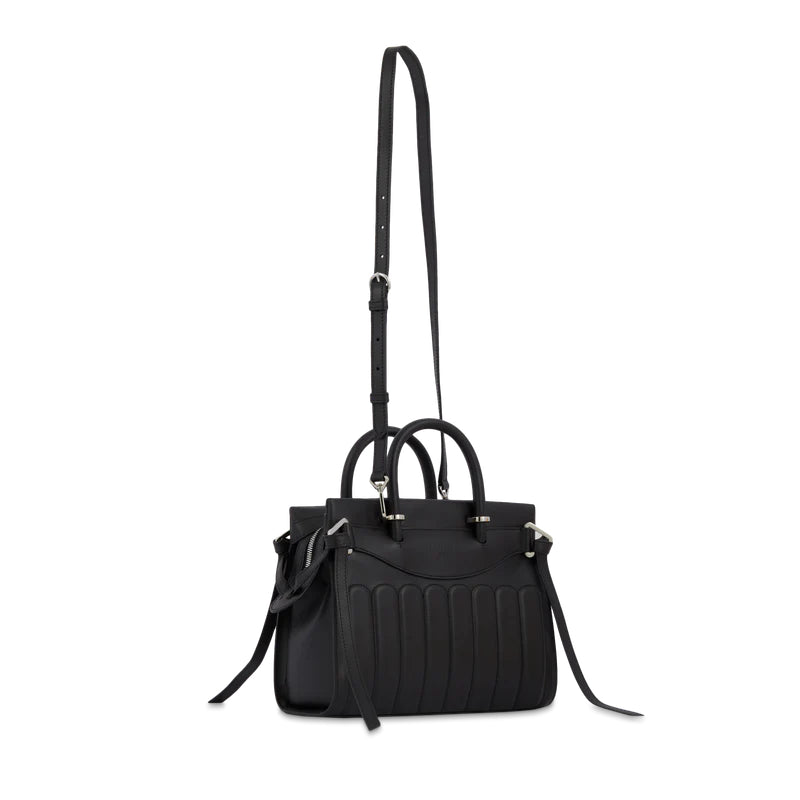 Sac à main Carryall zippé M Rodeo de Lancel