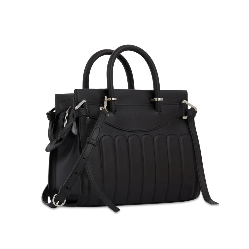 Sac à main Carryall zippé M Rodeo de Lancel