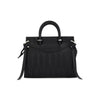 Sac à main Carryall zippé S Rodeo de Lancel