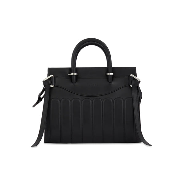 Sac à main Carryall zippé S Rodeo de Lancel