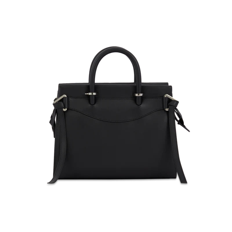 Sac à main Carryall zippé S Rodeo de Lancel