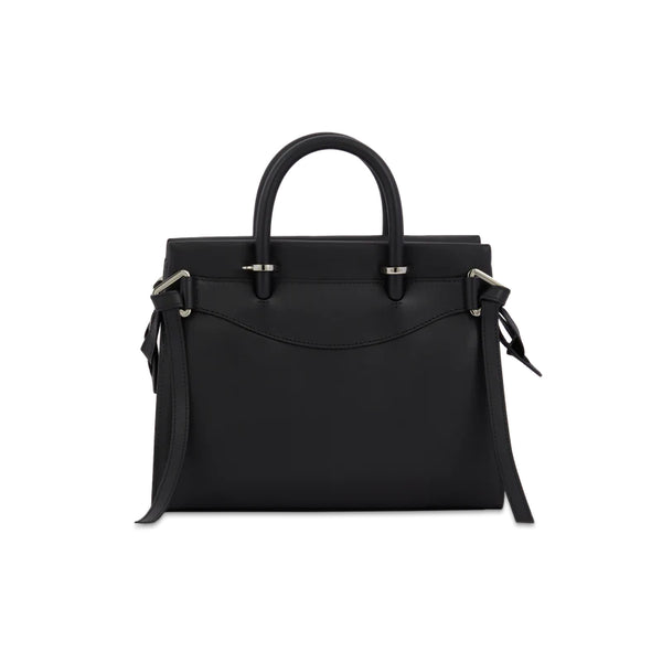 Sac à main Carryall zippé S Rodeo de Lancel