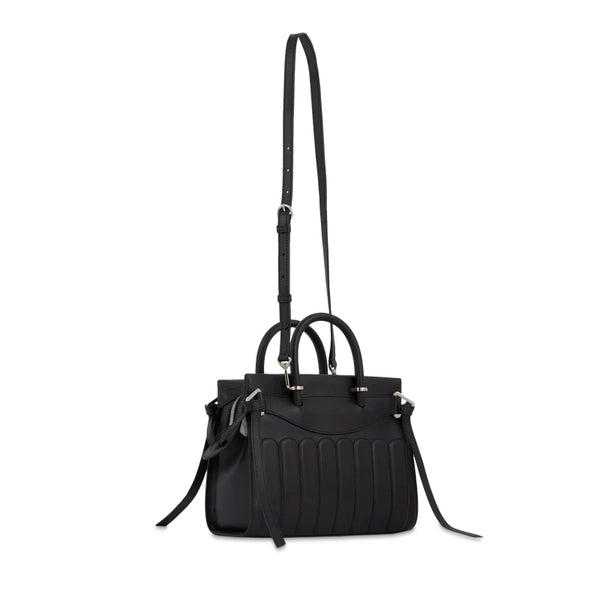Sac à main Carryall zippé S Rodeo de Lancel