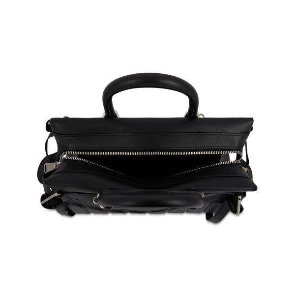 Sac à main Carryall zippé S Rodeo de Lancel