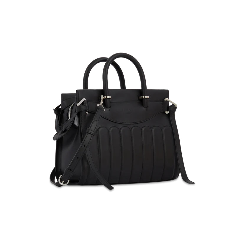 Sac à main Carryall zippé S Rodeo de Lancel