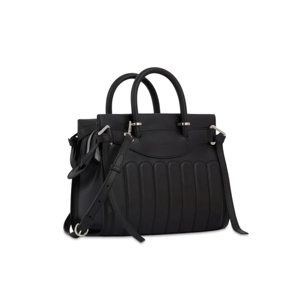 Sac à main Carryall zippé S Rodeo de Lancel