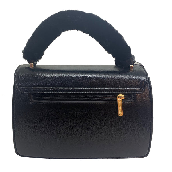 Sac à main MZ
