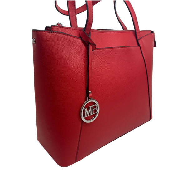 Sac à main MZ