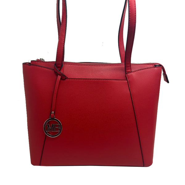 Sac à main MZ