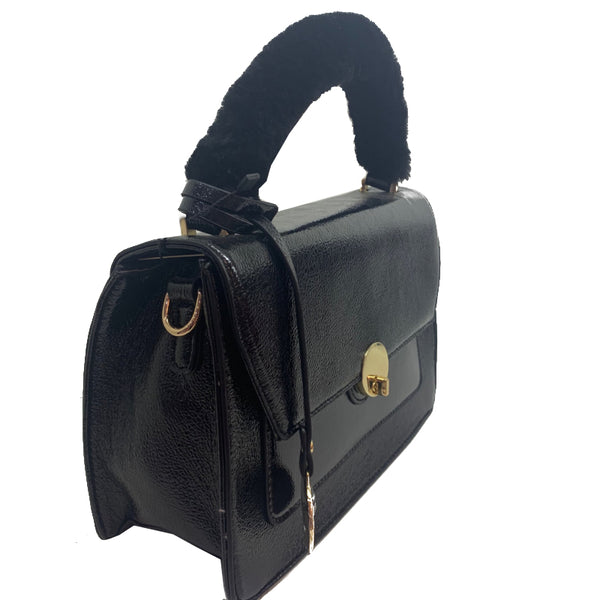 Sac à main MZ