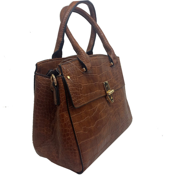 Sac à main MZ