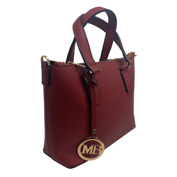 Sac à main MZ