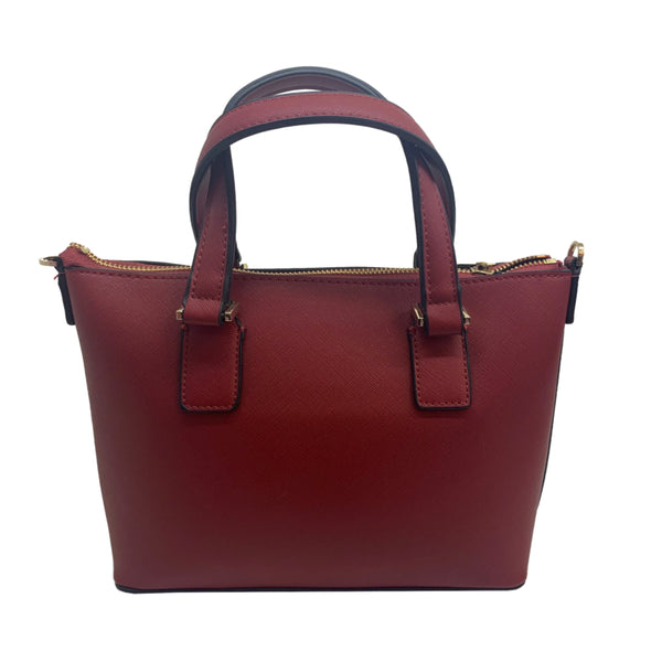 Sac à main MZ