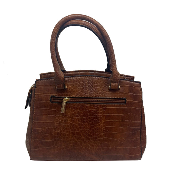 Sac à main MZ
