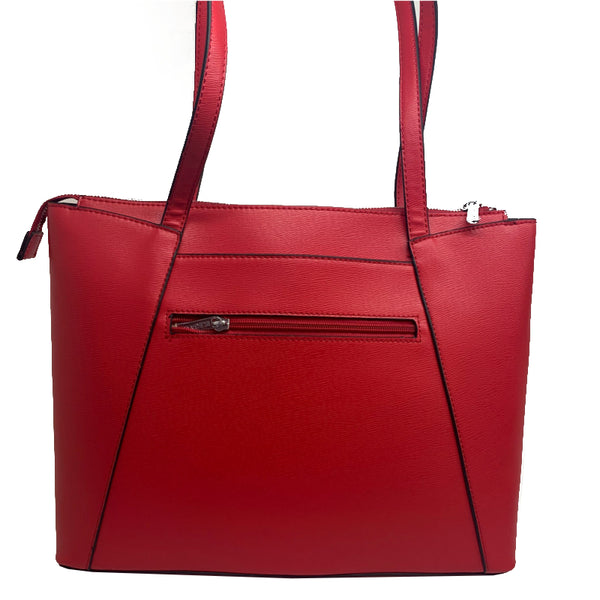 Sac à main MZ