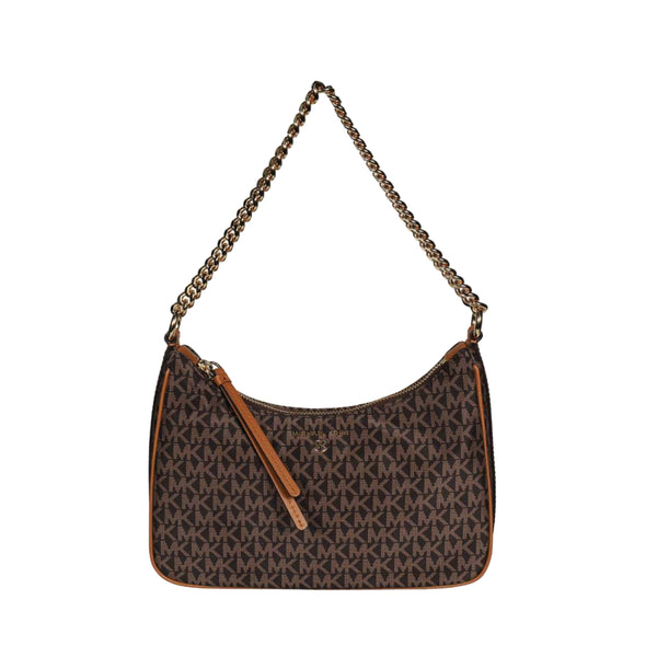 Sac à main Michael Kors Jet Set Charm
