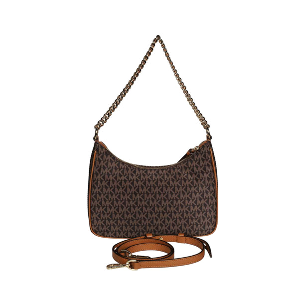 Sac à main Michael Kors Jet Set Charm