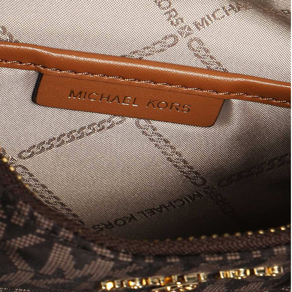 Sac à main Michael Kors Jet Set Charm