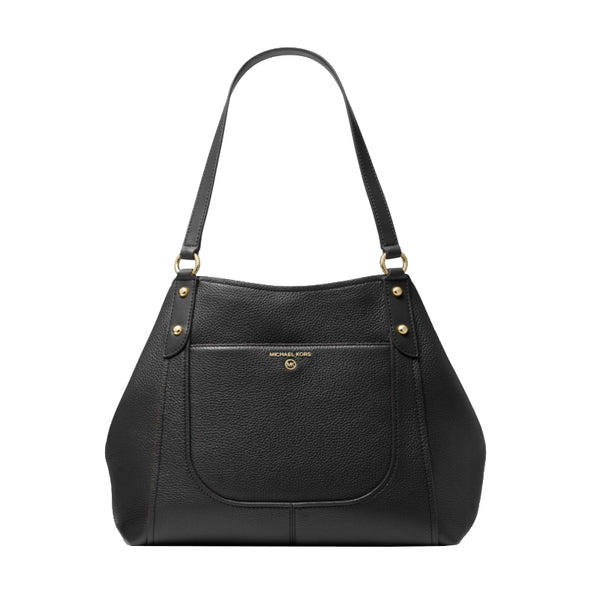 Sac à main Michael Kors Molly