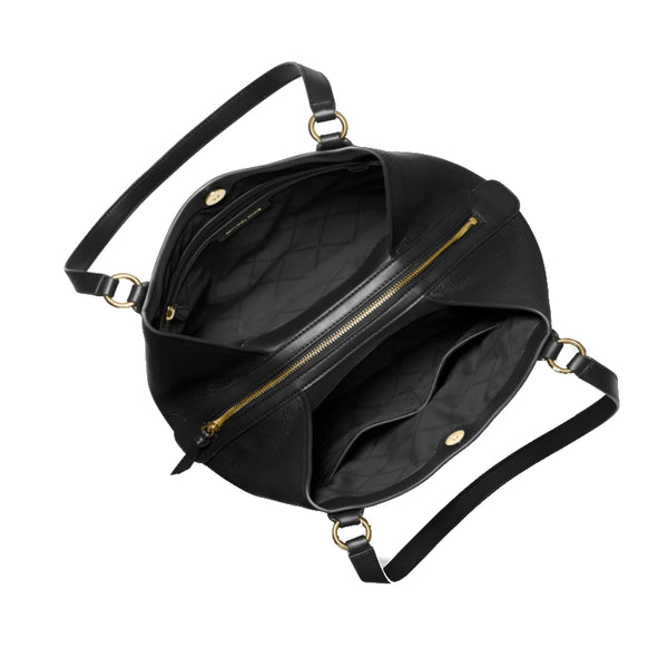 Sac à main Michael Kors Molly