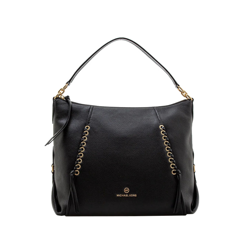 Sac à main Michael Kors Sia