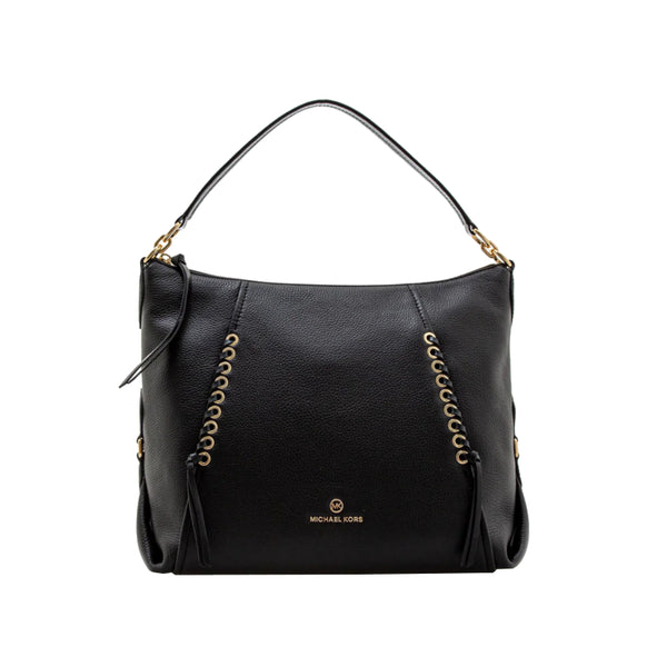 Sac à main Michael Kors Sia