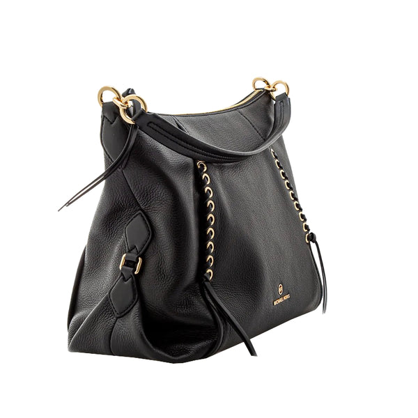 Sac à main Michael Kors Sia