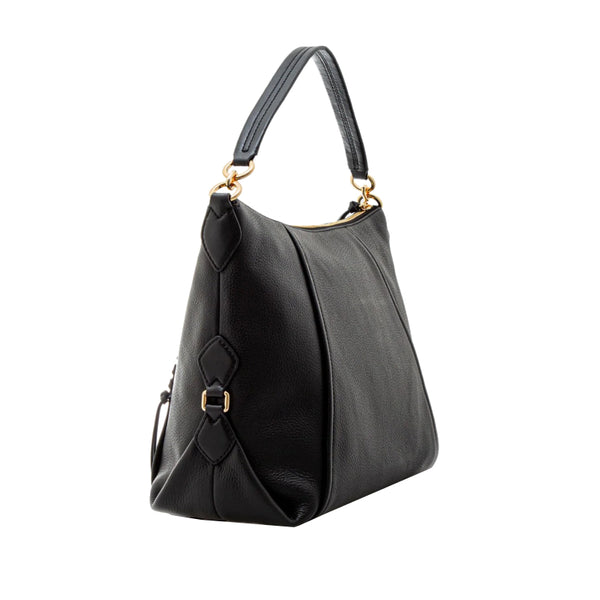 Sac à main Michael Kors Sia