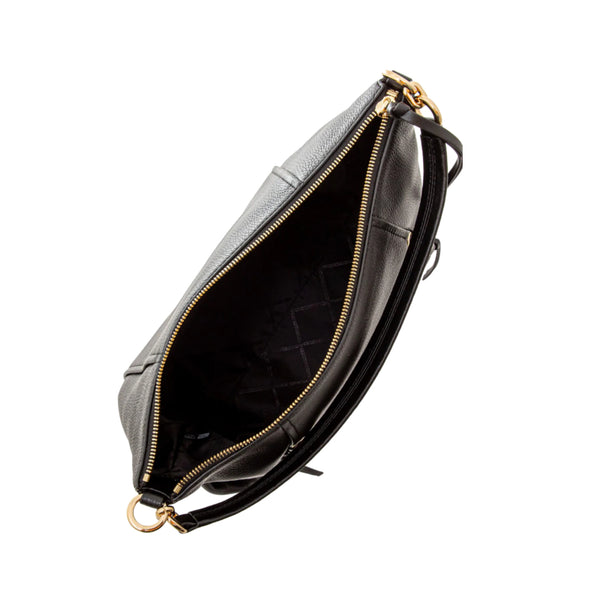 Sac à main Michael Kors Sia