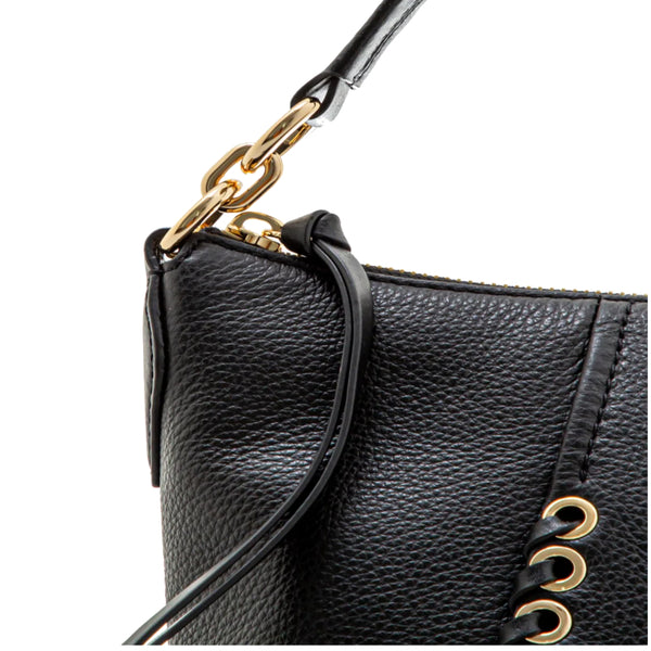 Sac à main Michael Kors Sia